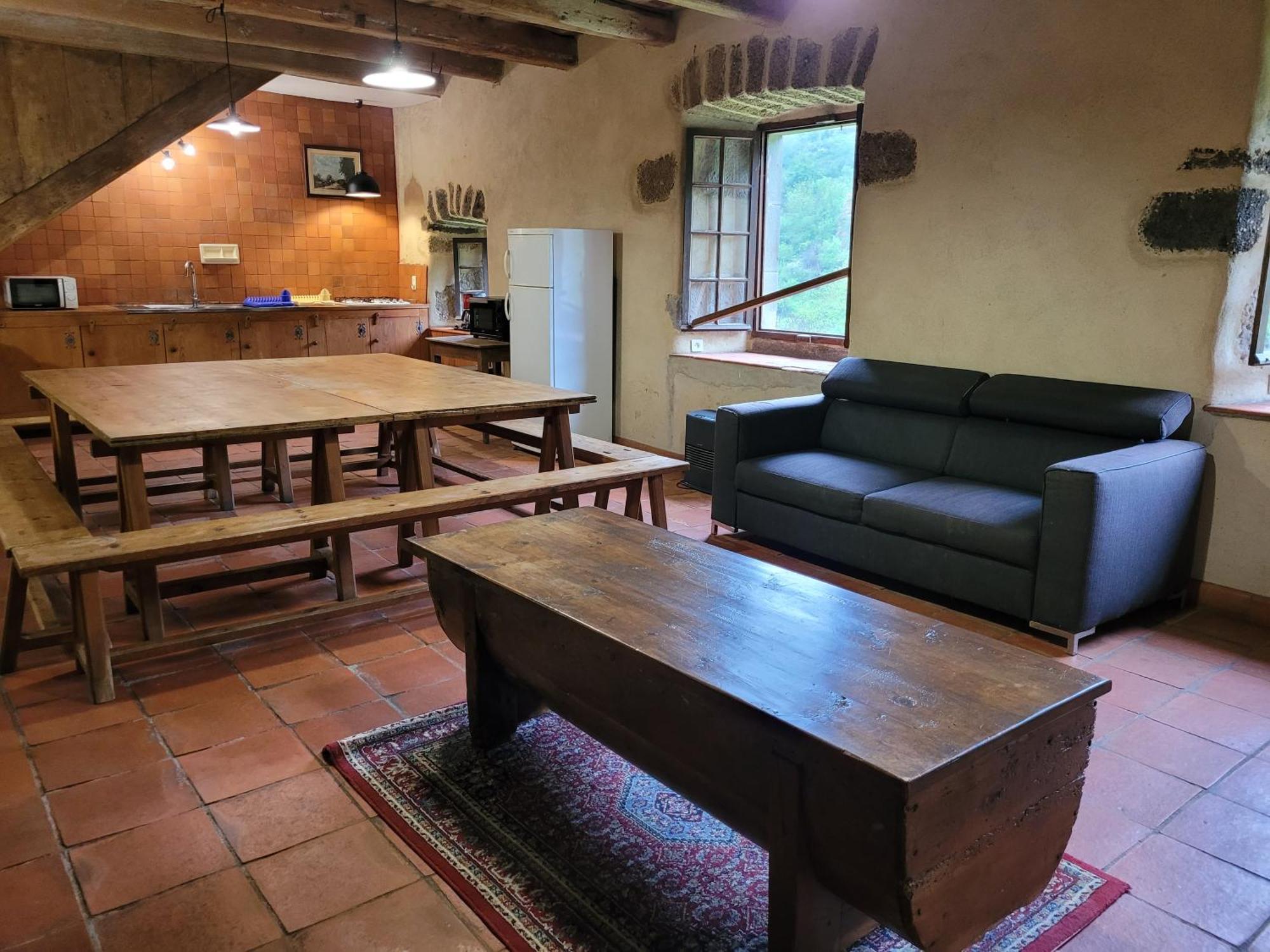 Du Limousin